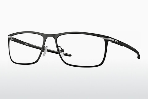 Γυαλιά Oakley TIE BAR (OX5138 513805)