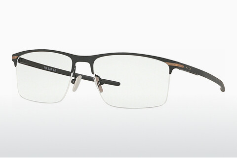 Γυαλιά Oakley TIE BAR 0.5 (OX5140 514003)
