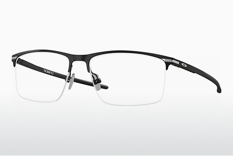 Γυαλιά Oakley TIE BAR 0.5 (OX5140 514005)