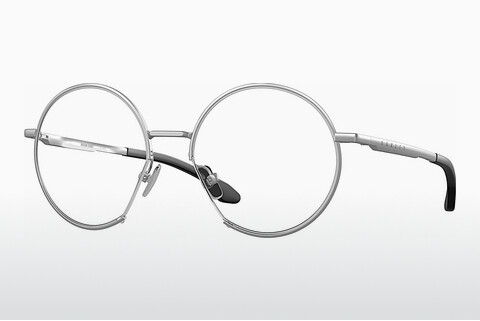 Γυαλιά Oakley Mnltr (OX5149 514901)