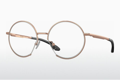 Γυαλιά Oakley Mnltr (OX5149 514902)