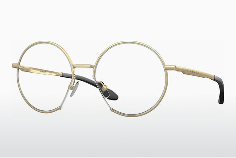 Γυαλιά Oakley Mnltr (OX5149 514904)