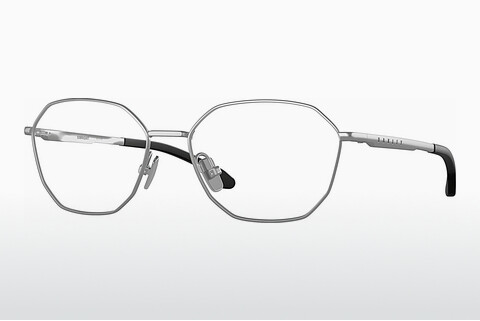 Γυαλιά Oakley SOBRIQUET (OX5150 515001)