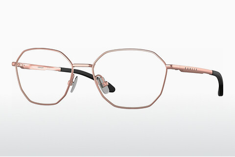 Γυαλιά Oakley SOBRIQUET (OX5150 515003)