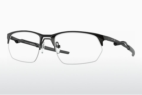 Γυαλιά Oakley WIRE TAP 2.0 RX (OX5152 515201)