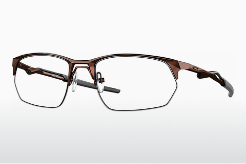 Γυαλιά Oakley WIRE TAP 2.0 RX (OX5152 515205)