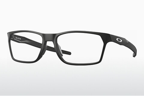 Γυαλιά Oakley HEX JECTOR (OX8032 803201)