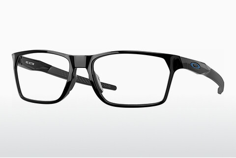 Γυαλιά Oakley HEX JECTOR (OX8032 803204)