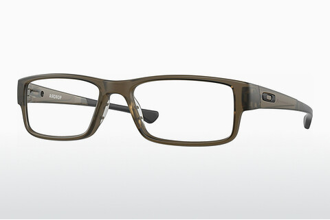 Γυαλιά Oakley AIRDROP (OX8046 804617)