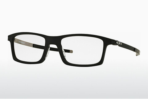 Γυαλιά Oakley PITCHMAN (OX8050 805001)
