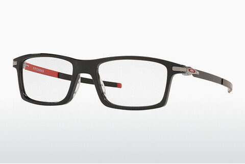 Γυαλιά Oakley PITCHMAN (OX8050 805015)