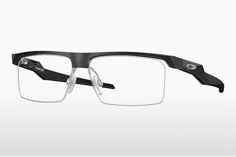 Γυαλιά Oakley COUPLER (OX8053 805301)