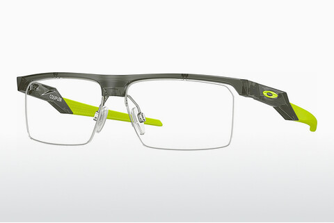 Γυαλιά Oakley COUPLER (OX8053 805302)