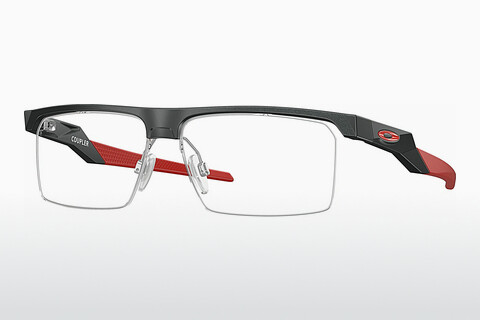 Γυαλιά Oakley COUPLER (OX8053 805303)