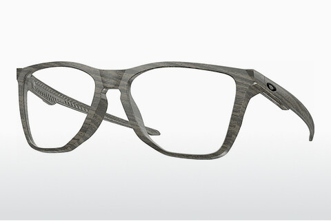 Γυαλιά Oakley THE CUT (OX8058 805803)