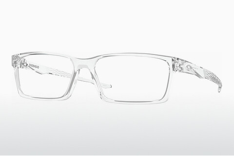 Γυαλιά Oakley OVERHEAD (OX8060 806003)