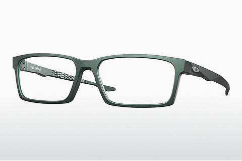 Γυαλιά Oakley OVERHEAD (OX8060 806004)