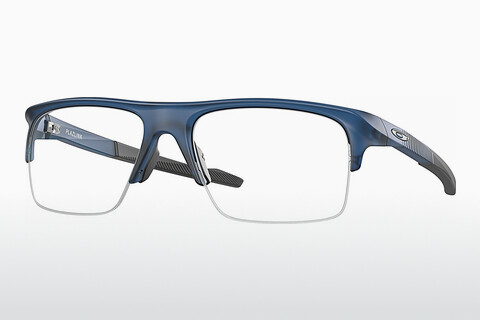 Γυαλιά Oakley PLAZLINK (OX8061 806104)