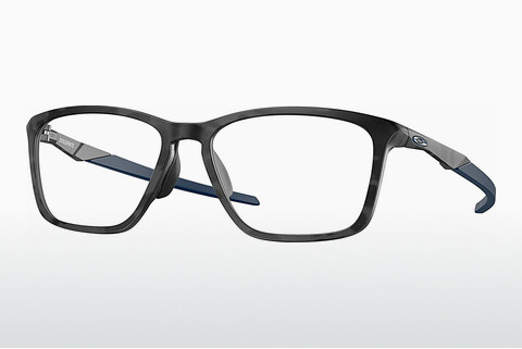 Γυαλιά Oakley DISSIPATE (OX8062D 806204)