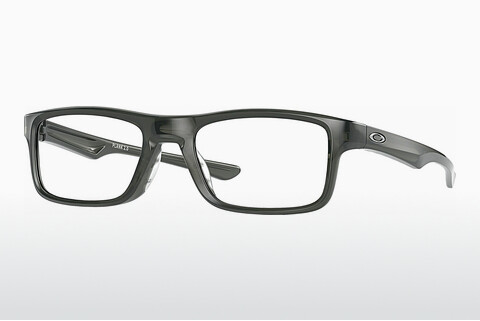 Γυαλιά Oakley PLANK 2.0 (OX8081 808106)
