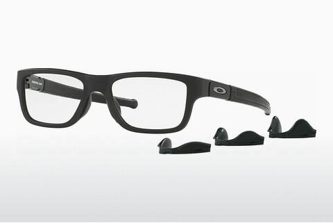 Γυαλιά Oakley MARSHAL MNP (OX8091 809101)