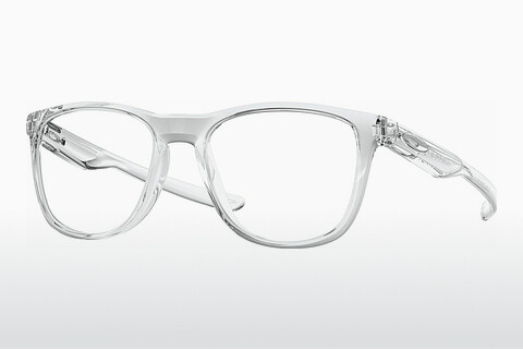 Γυαλιά Oakley Trillbe X (OX8130 813003)