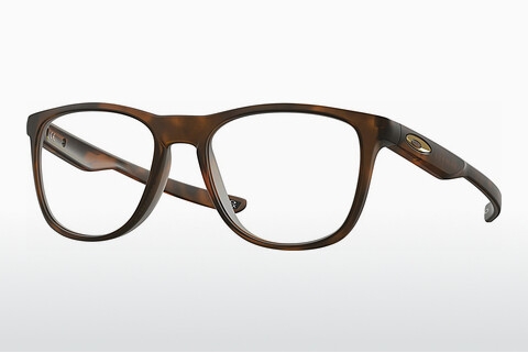 Γυαλιά Oakley TRILLBE X (OX8130 813007)