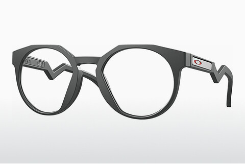 Γυαλιά Oakley HSTN RX (OX8139 813903)
