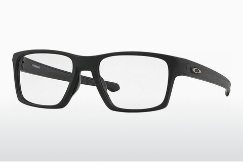 Γυαλιά Oakley LITEBEAM (OX8140 814001)