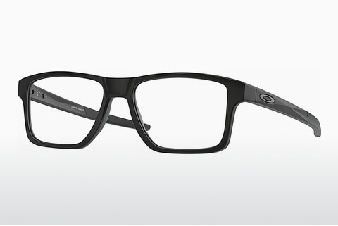 Γυαλιά Oakley CHAMFER SQUARED (OX8143 814301)