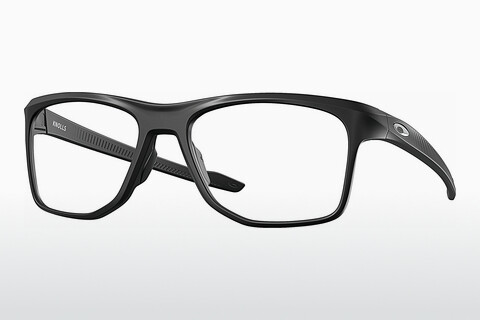 Γυαλιά Oakley KNOLLS (OX8144 814401)