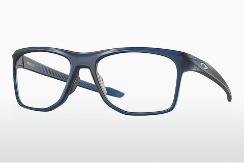 Γυαλιά Oakley KNOLLS (OX8144 814403)