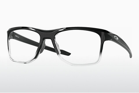Γυαλιά Oakley KNOLLS (OX8144 814404)