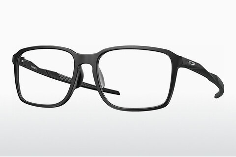 Γυαλιά Oakley INGRESS (OX8145D 814501)