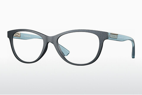 Γυαλιά Oakley PLUNGELINE (OX8146 814611)
