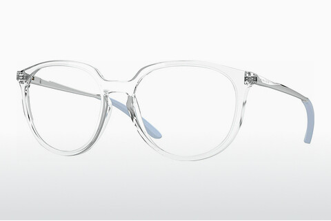 Γυαλιά Oakley BMNG (OX8150 815003)