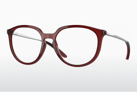 Γυαλιά Oakley BMNG (OX8150 815004)