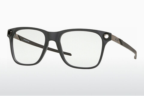 Γυαλιά Oakley APPARITION (OX8152 815202)