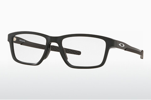 Γυαλιά Oakley METALINK (OX8153 815301)