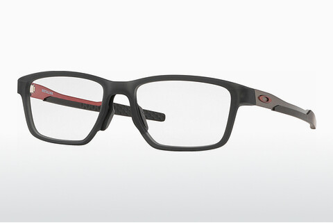 Γυαλιά Oakley METALINK (OX8153 815305)