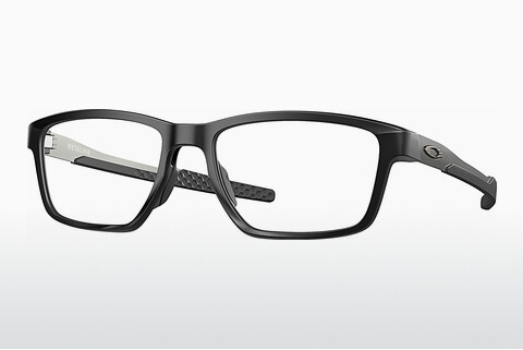Γυαλιά Oakley METALINK (OX8153 815310)