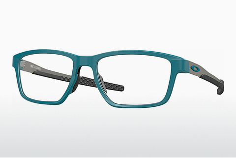 Γυαλιά Oakley METALINK (OX8153 815312)