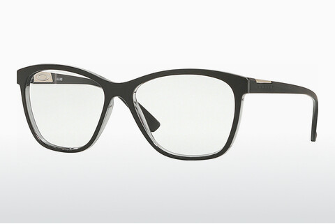 Γυαλιά Oakley ALIAS (OX8155 815501)