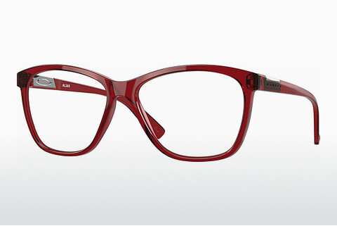 Γυαλιά Oakley ALIAS (OX8155 815509)