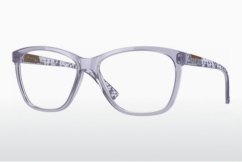 Γυαλιά Oakley ALIAS (OX8155 815510)