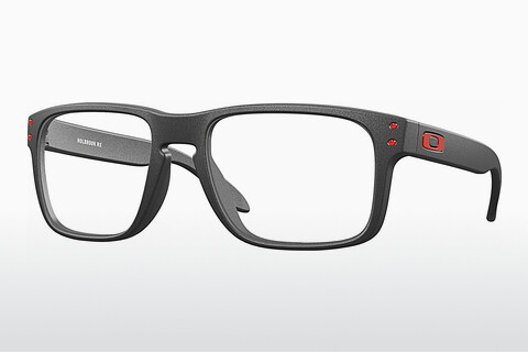 Γυαλιά Oakley HOLBROOK RX (OX8156 815609)