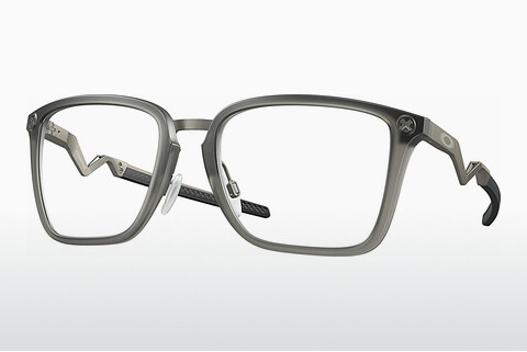 Γυαλιά Oakley COGNITIVE (OX8162 816202)
