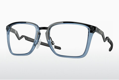 Γυαλιά Oakley COGNITIVE (OX8162 816203)