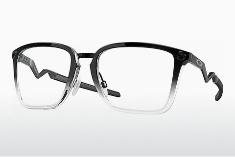Γυαλιά Oakley COGNITIVE (OX8162 816204)