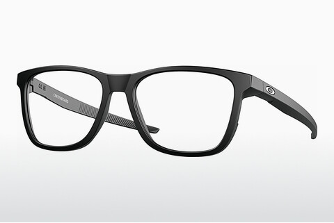 Γυαλιά Oakley CENTERBOARD (OX8163 816301)